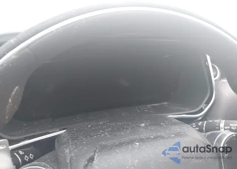 2019 Land Rover Range Rover Sport Hst Mhev from USA, damaged, VIN SALWS2SU6KA865013